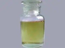 COCAMIDOPROPYL BETAINE