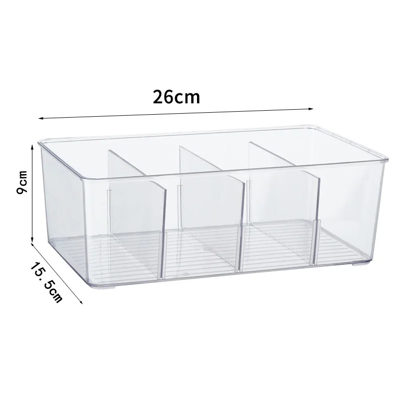 storage case box (34)