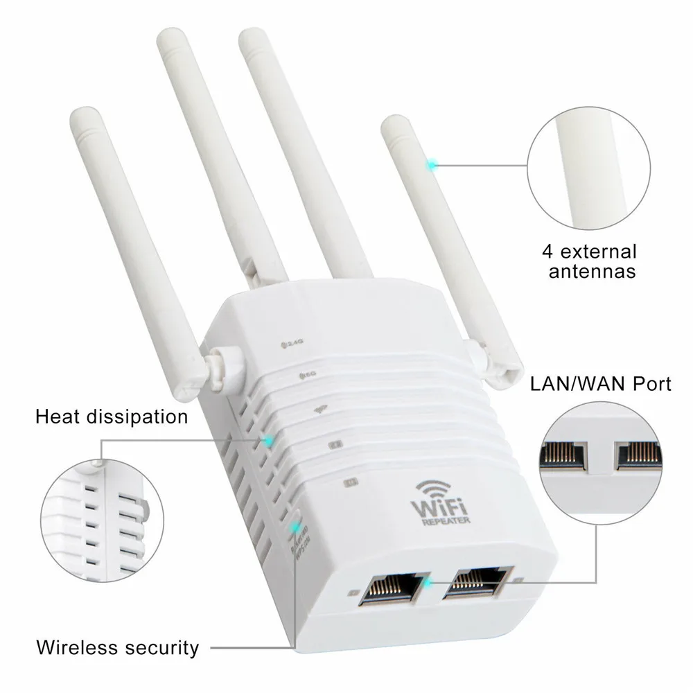 wifi repeater 5ghz8.jpg