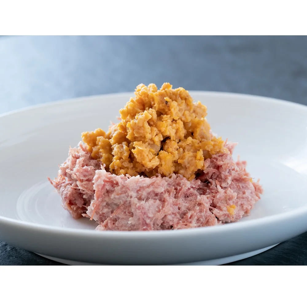 Стабильное предложение, сушеный свежий морской урчин из Японии, богатый океан