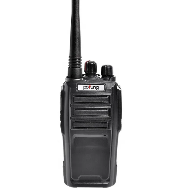 baofeng UV-6D UV6D UHF 5W two way radio