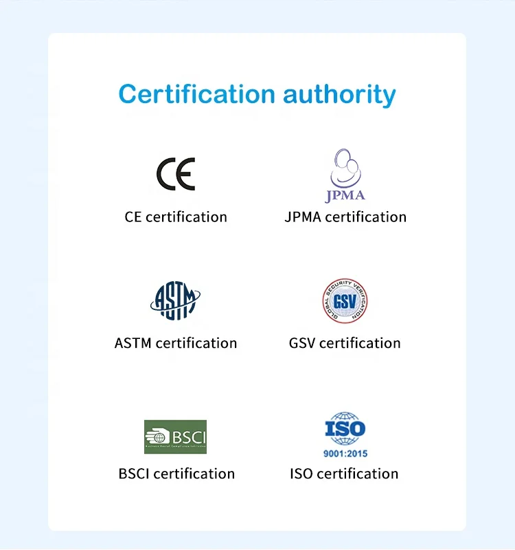 Light Music Round Baby High Chair Jumperoo Bouncer Swing Chair Jumper Exercises For Baby