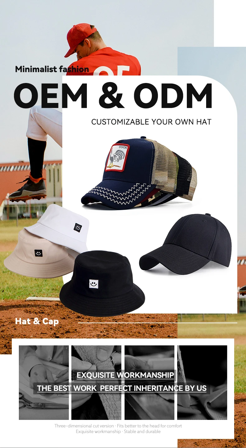 free shipping gorras outdoor fisherman hiking fishing bob hat OEM wholesale stock acid wash frayed distressed washed bucket hat