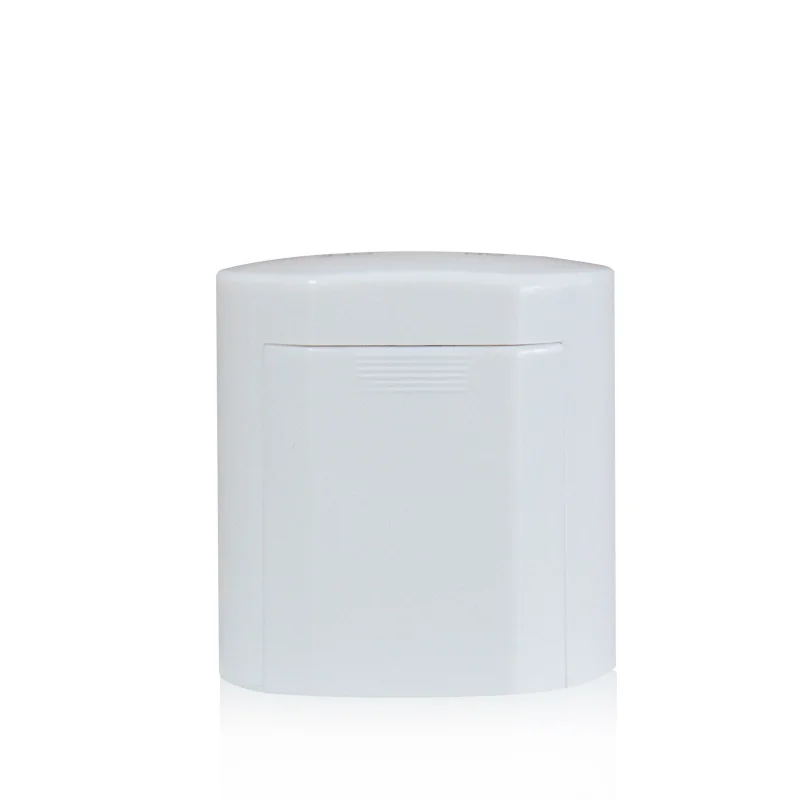 Portable DC PIR Motion Sensor  Air Conditioner Control Switch auto on off battery operated