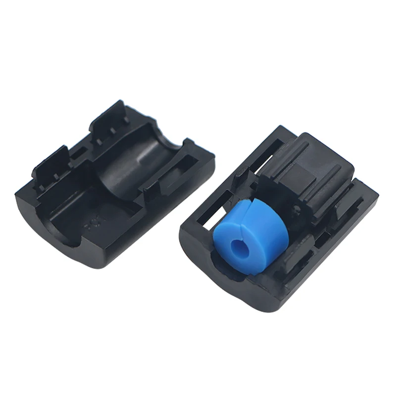 Factory Direct Saling Divisible Gas & Water Block Connector Duct Sealing And Air Blown Pressure Couplings