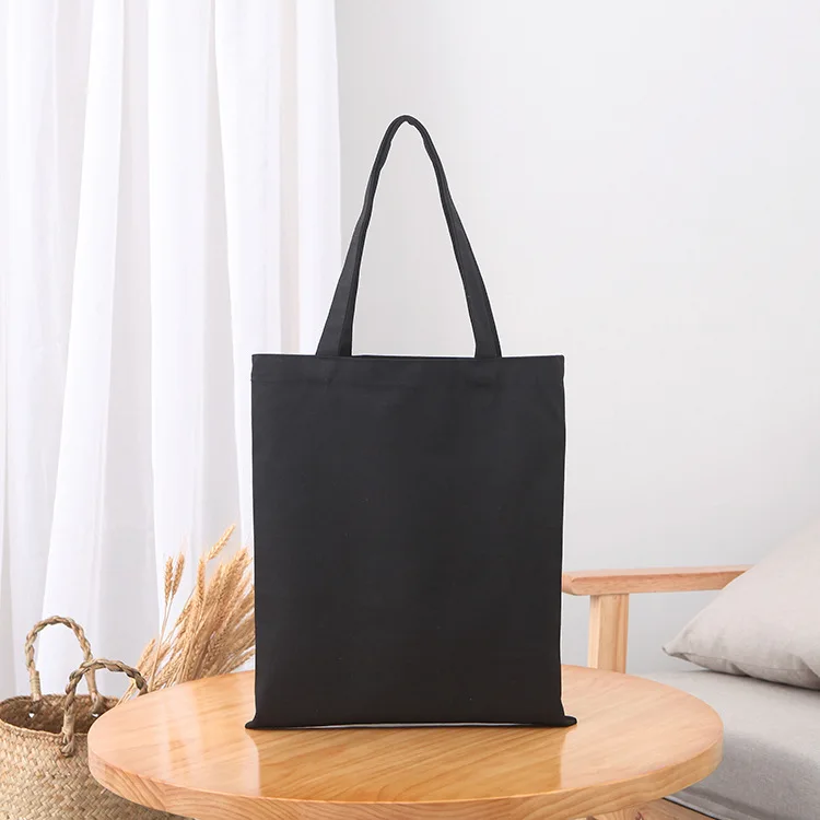 canvas shopping bag (3)