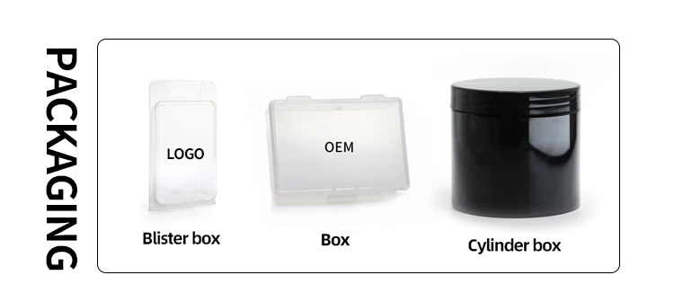 Auto Care Car Repair Paint Remover Car Cleaning Clay Bar For Car Detailing