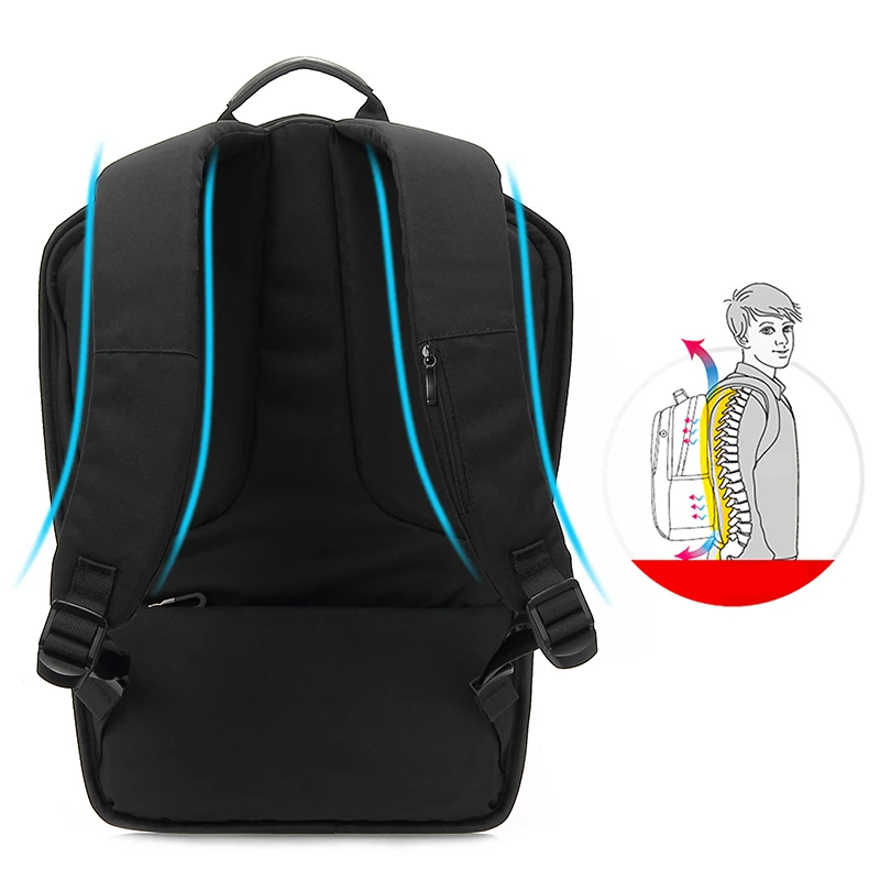 custom waterproof eva hard portable trunk helmet bag motorcycle tank side tail saddle bag