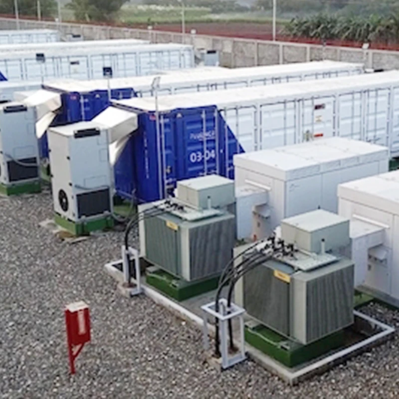 1MW 2MW 3MW Solar Energy System 300KW 500KW 800KW 1MW Battery LifePO4 Battery Energy Storage System Container Micro grid