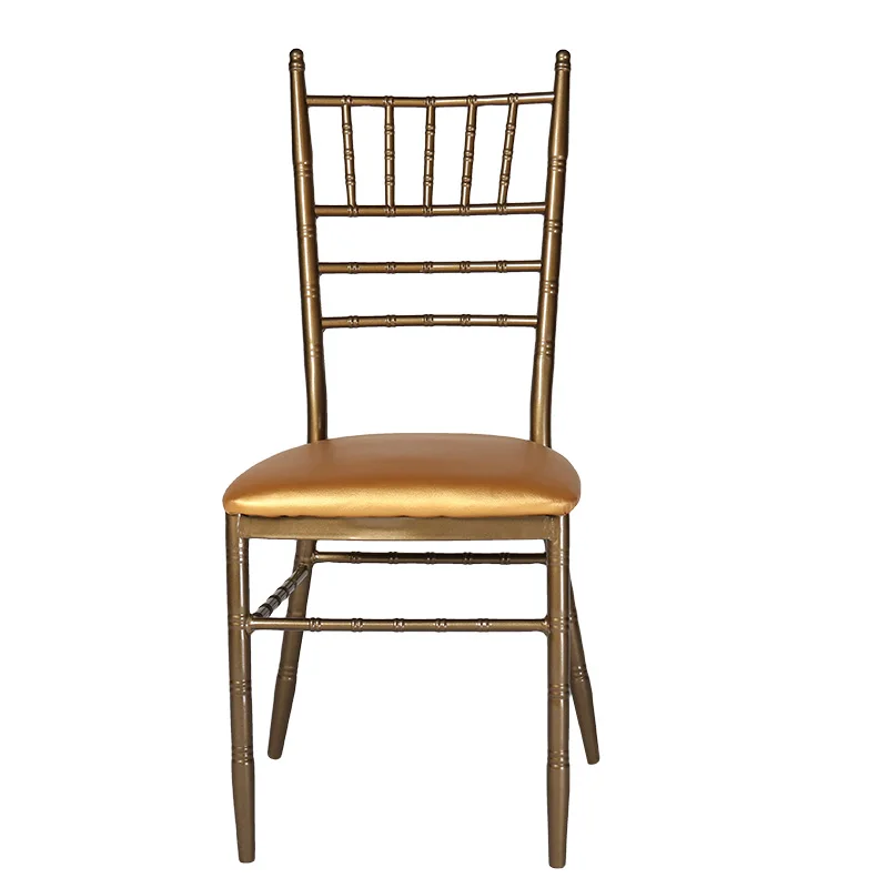 Fancy Chairs Wedding Rental Event Banquet Chair For And Dining White Garden Hall Tifanny High Stackable Events