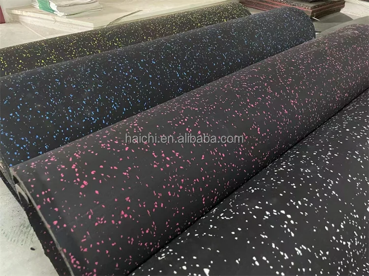 Fitness Rubber Mats 043.jpg