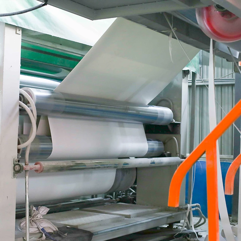 swimming pool outside liner polyvinyl chloride pvc waterproof membrane