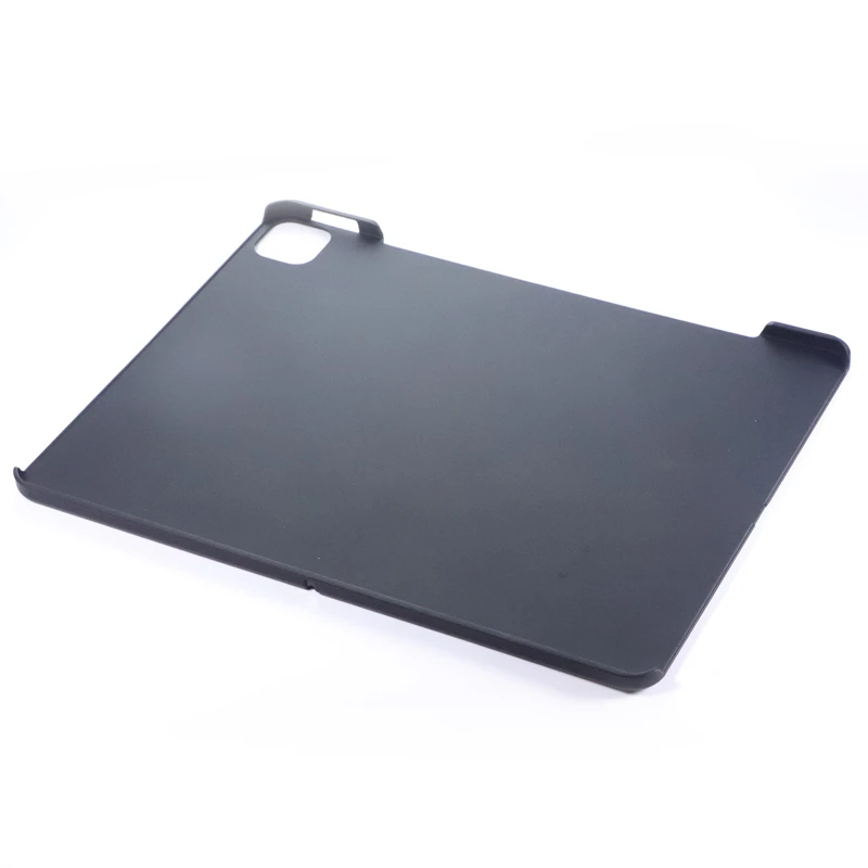 
antimicrobial antibacterial protective PC case 12.9 for ipads 