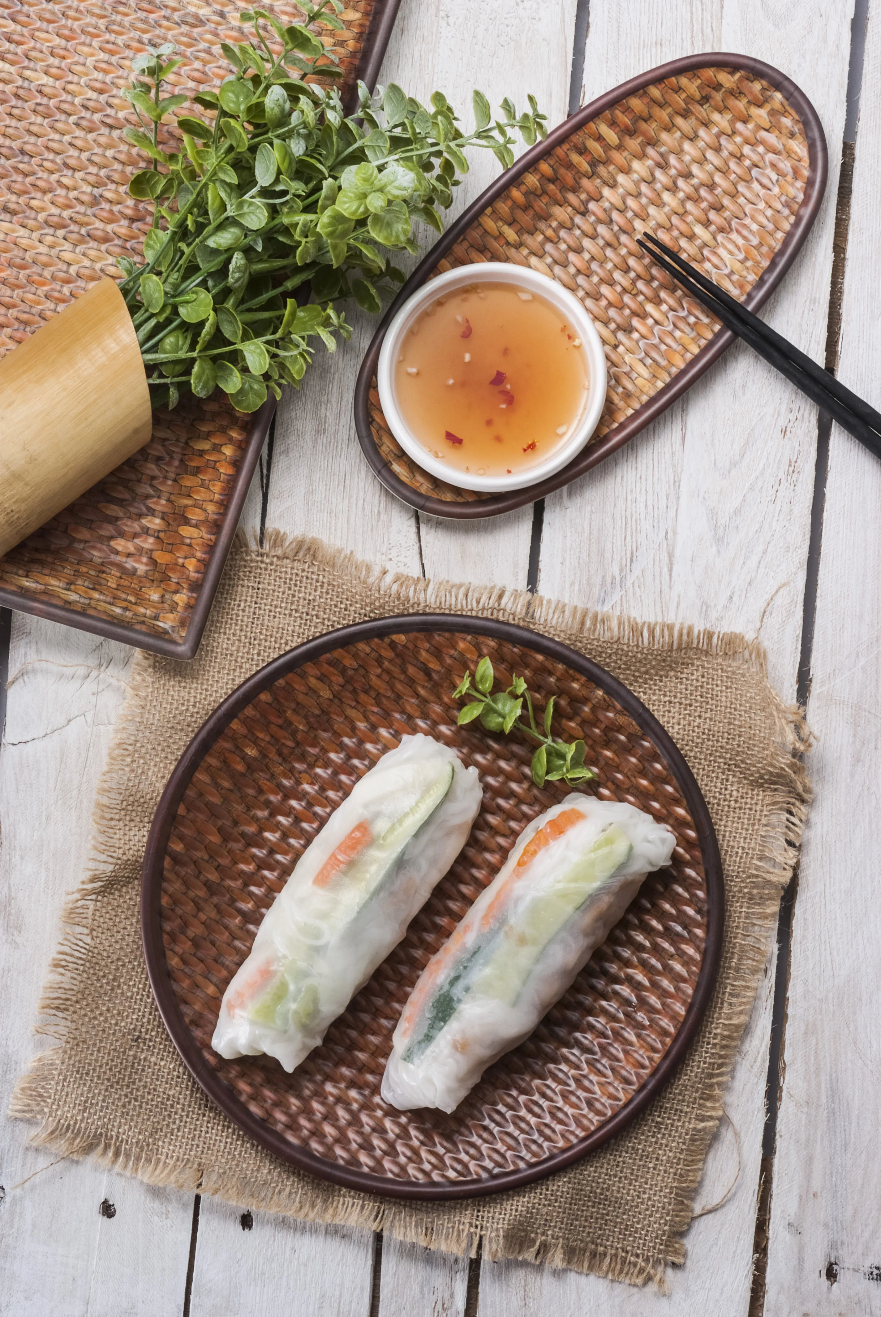 Hot selling wholesale A5 melamine plates custom round plate Restaurant melamine round plate