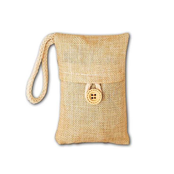 
2019 Hottest Car Air Fresheners Odor Deodorant 