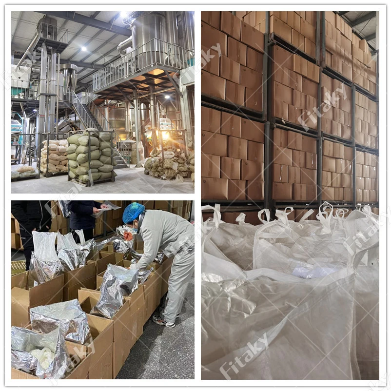 Factory Directly Wholesale Freeze Dried Mango Freeze Dried Emergency Fruit Mango Dice
