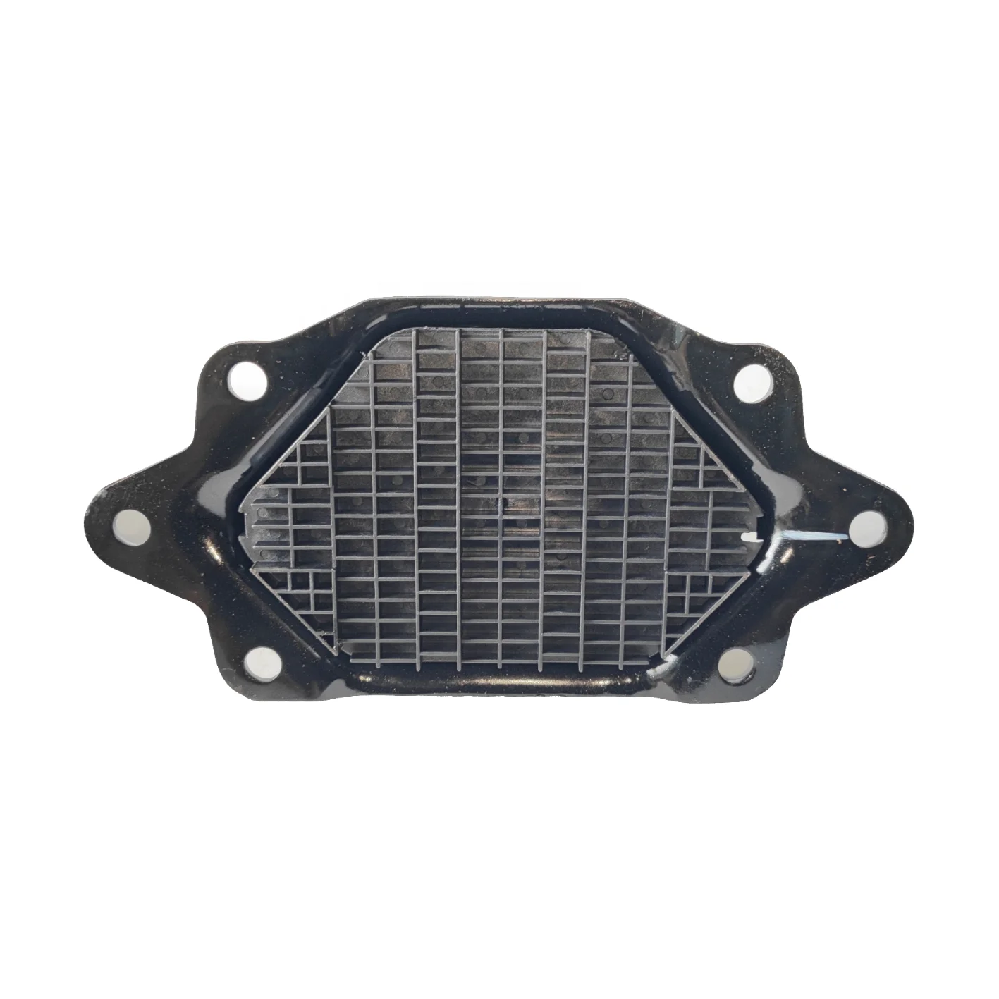 Dongfeng kinland flagship Engine rear mount 1001150-H12B0