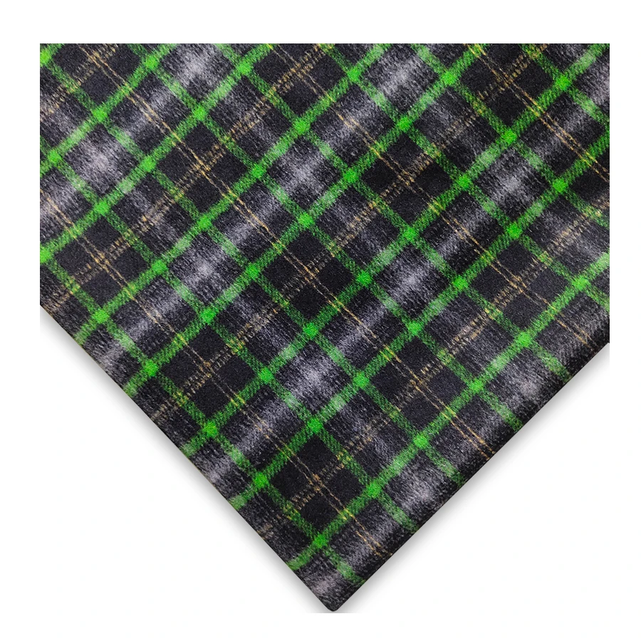 
Excellent price Vintage Tweed Pure Wool Fabric Vintage Woven fabric 