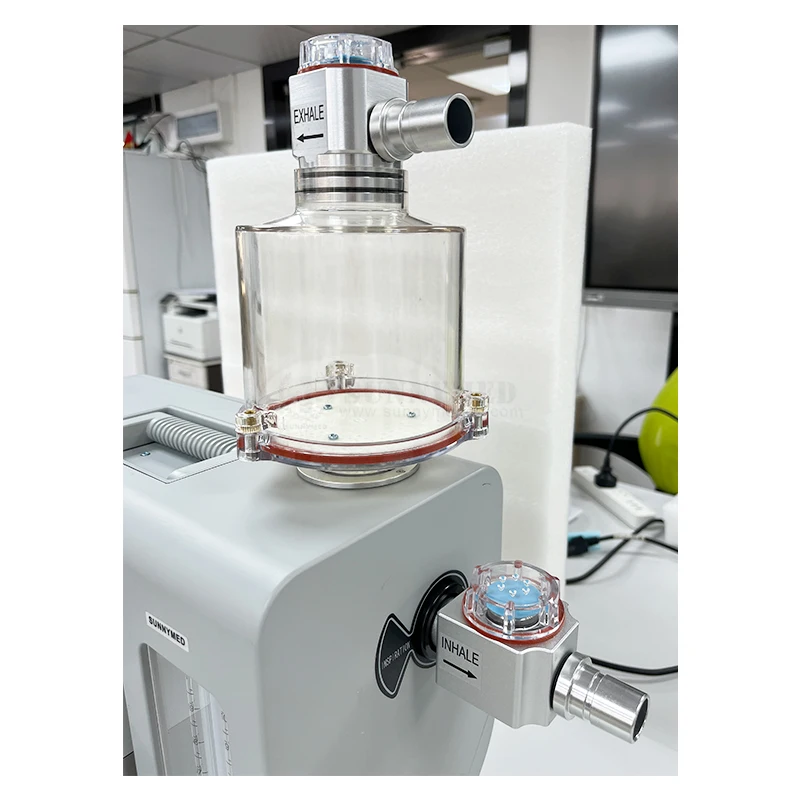 SY-WE006-1 стол медицинский для палаты интенсивного лечения животных дыхательных путей ветеринарная Анестезия клиника Портативная Машина Анестезии цена