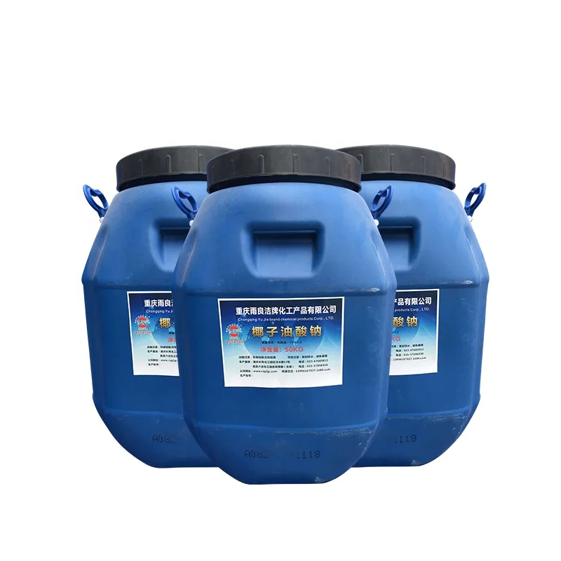 
dishwashing detergent laundry liquid hands washing soap liquid raw material formula for free car shampoo formula 