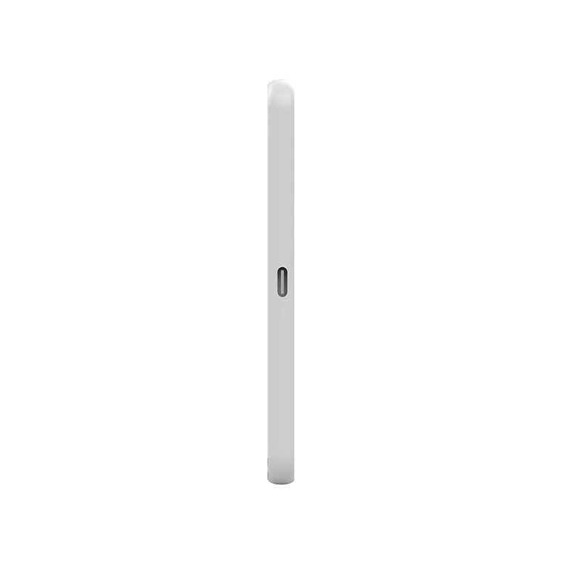 2022 Automobile Car Visor Makeup Mirror with LED Light smart Touch sensor Travel Vanity Mirror