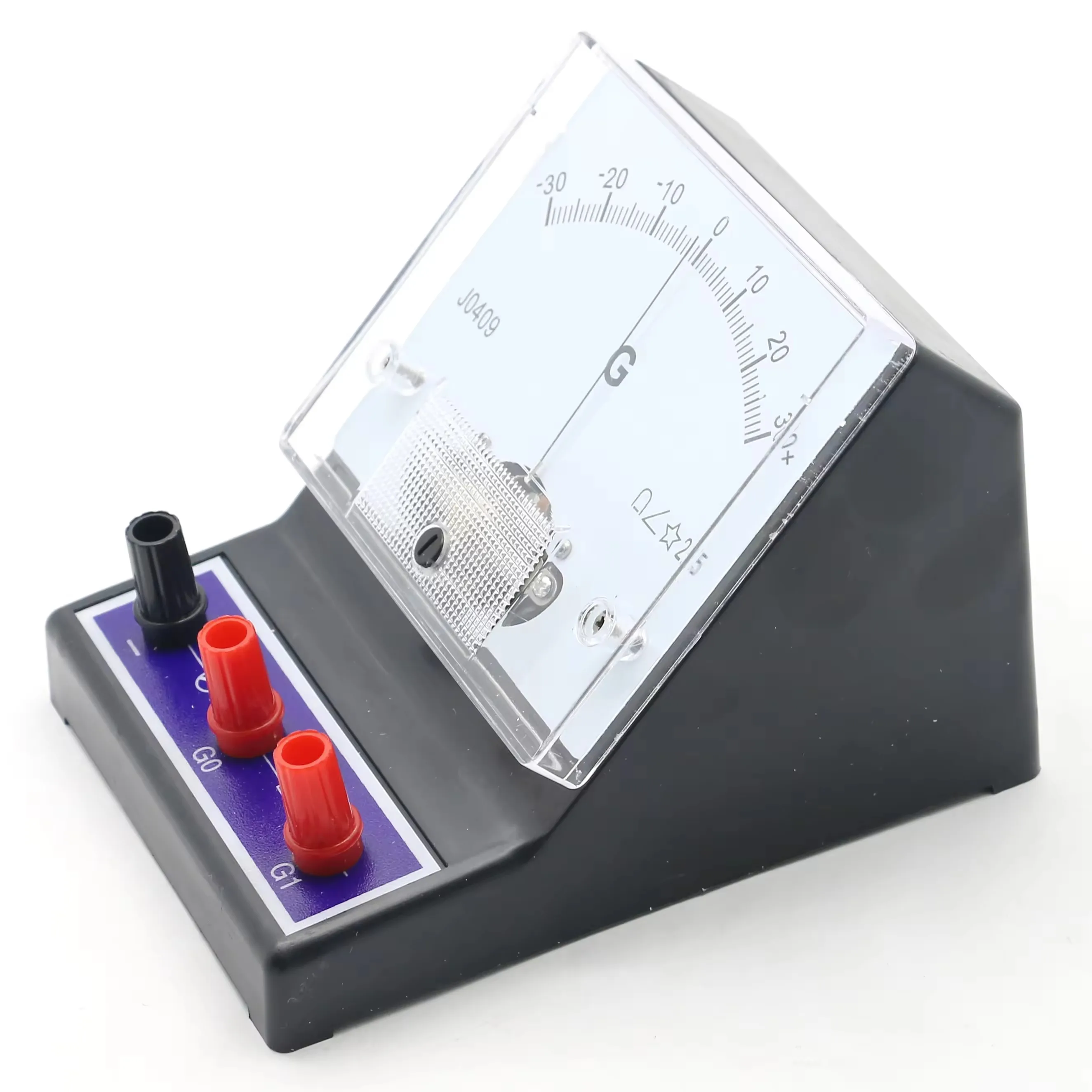 Miniature Dynamo Experiment Demonstration Physical DIY Kits Teaching Aids