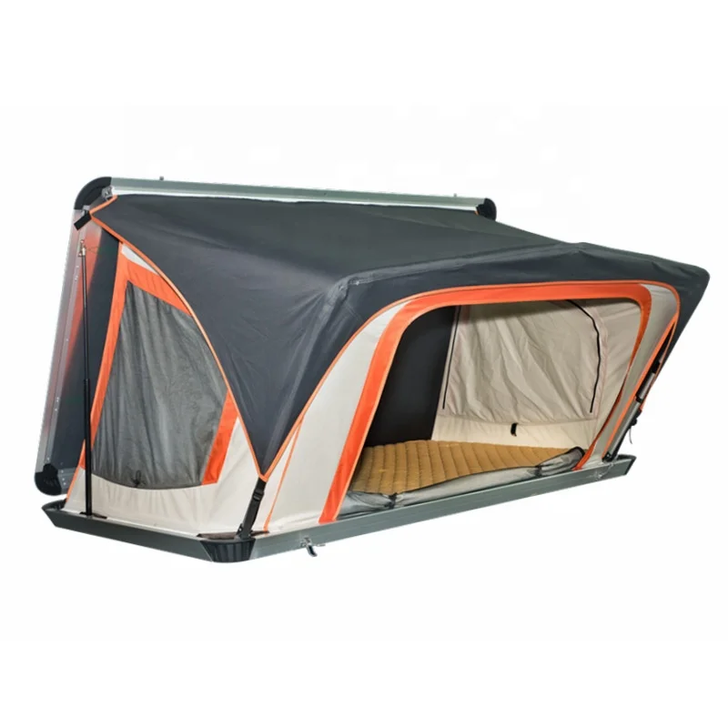 roof toop top tent carpa de techo fabricantes de china tent roof for car