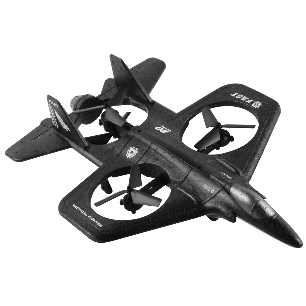 Летающий во время просмотра FPV высокой четкости аэрофотосъемка можно управлять с помощью мобильного телефона беспроводной пульт дистанционного управления