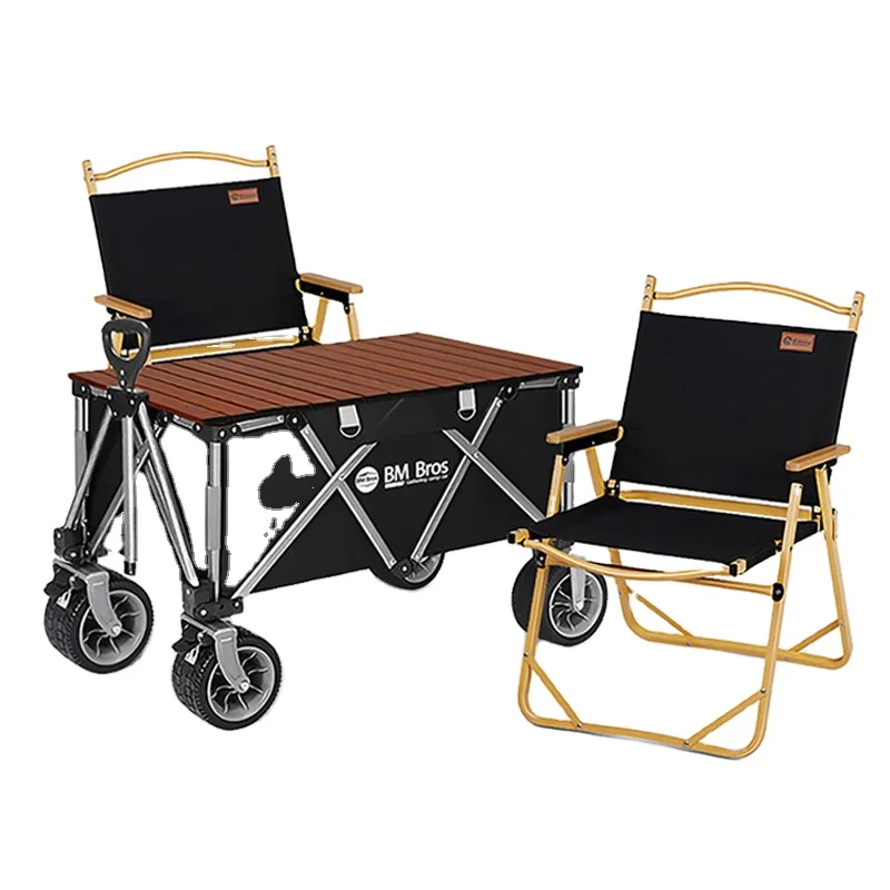 High Quality And Top Security Latest Design Beach Buggy Price Sport Beach Buggy