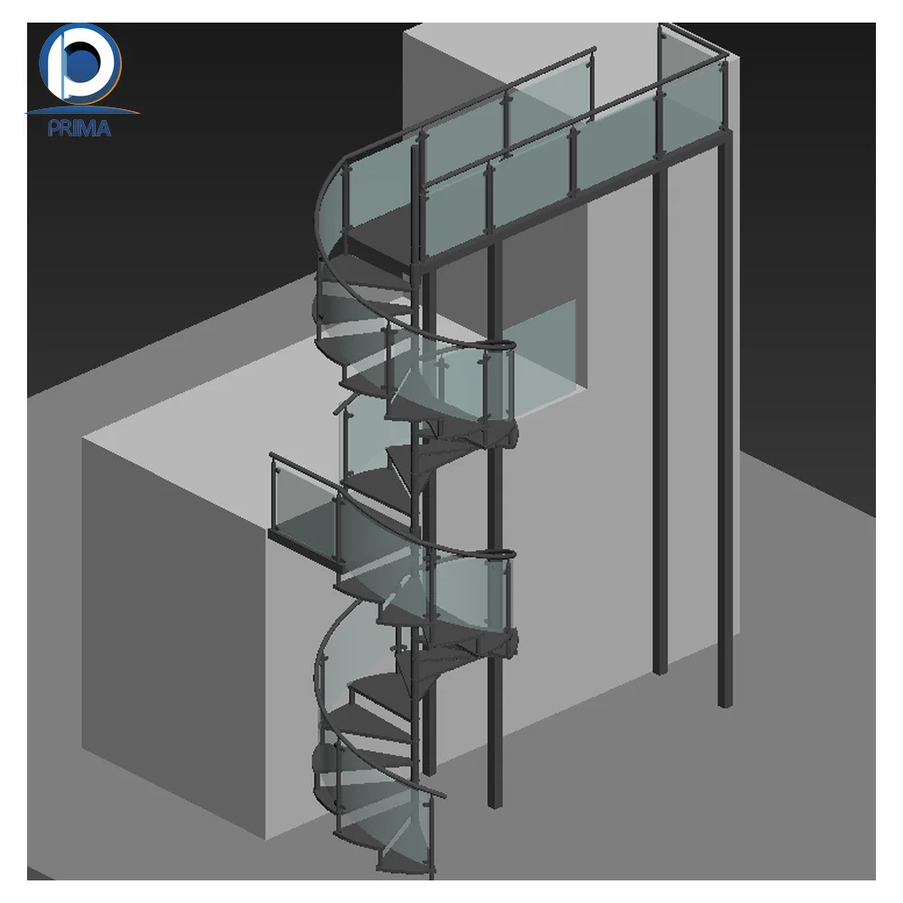 Prima Interior Design Home Decor Plan Design For Residential & Commercial Projects Home Interior Designs