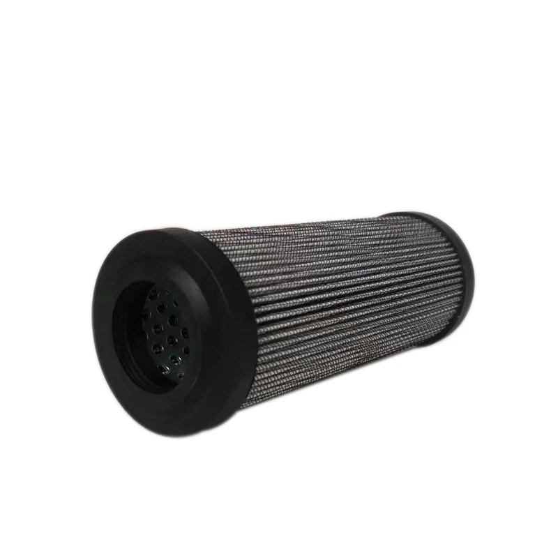 Фильтрующие элементы оборудования гидравлического масла R928046086 R928046088 R928046091