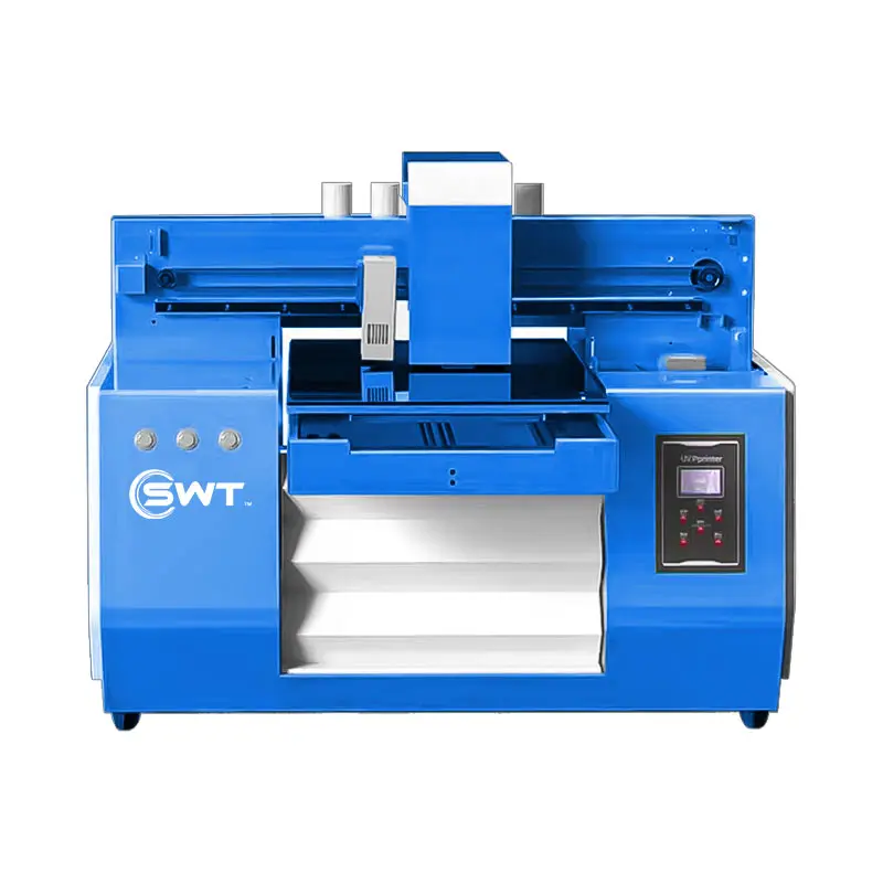 Intelligent Shoes Leather Fabric Stitching Machine Automatic Screen Printing Wire Screen Drawing Machine