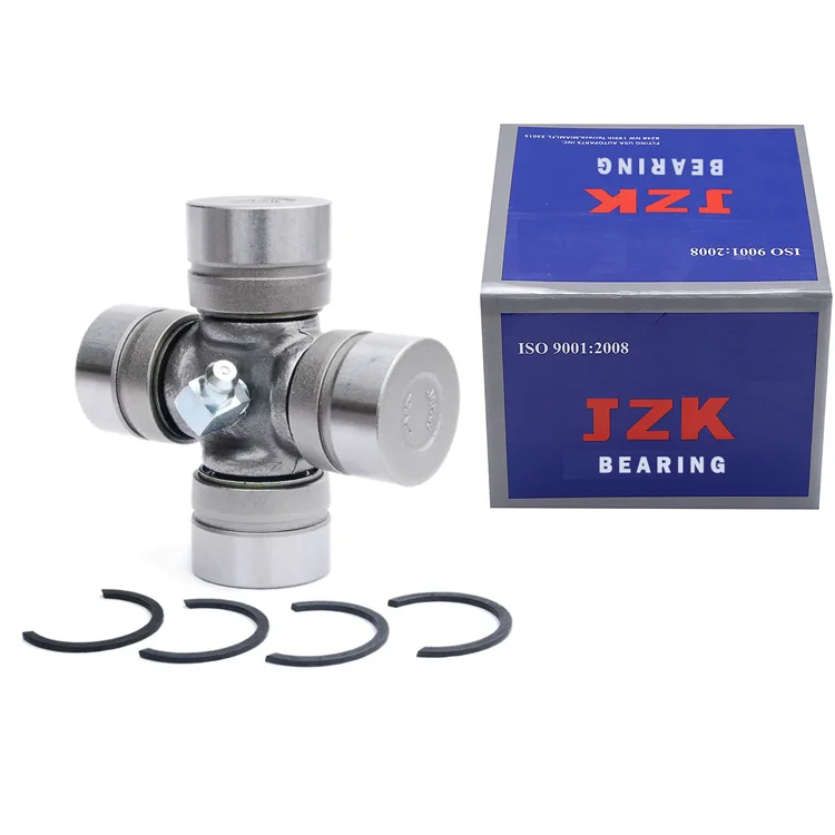 JZK Auto parts High quality ST-00024 Universal Joint Bearing  Bearing