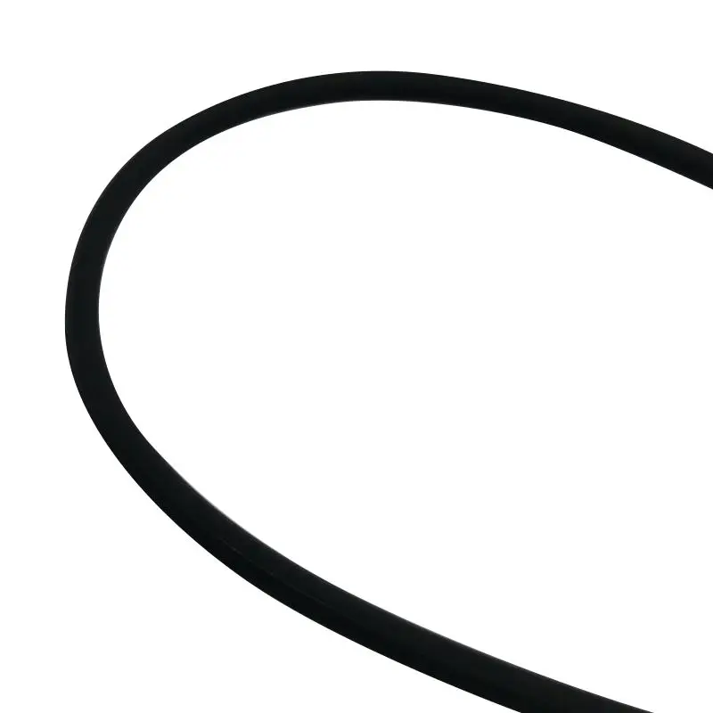 Electric shock physical  therapy silicone urethral vibrator penis plug adult toys for male