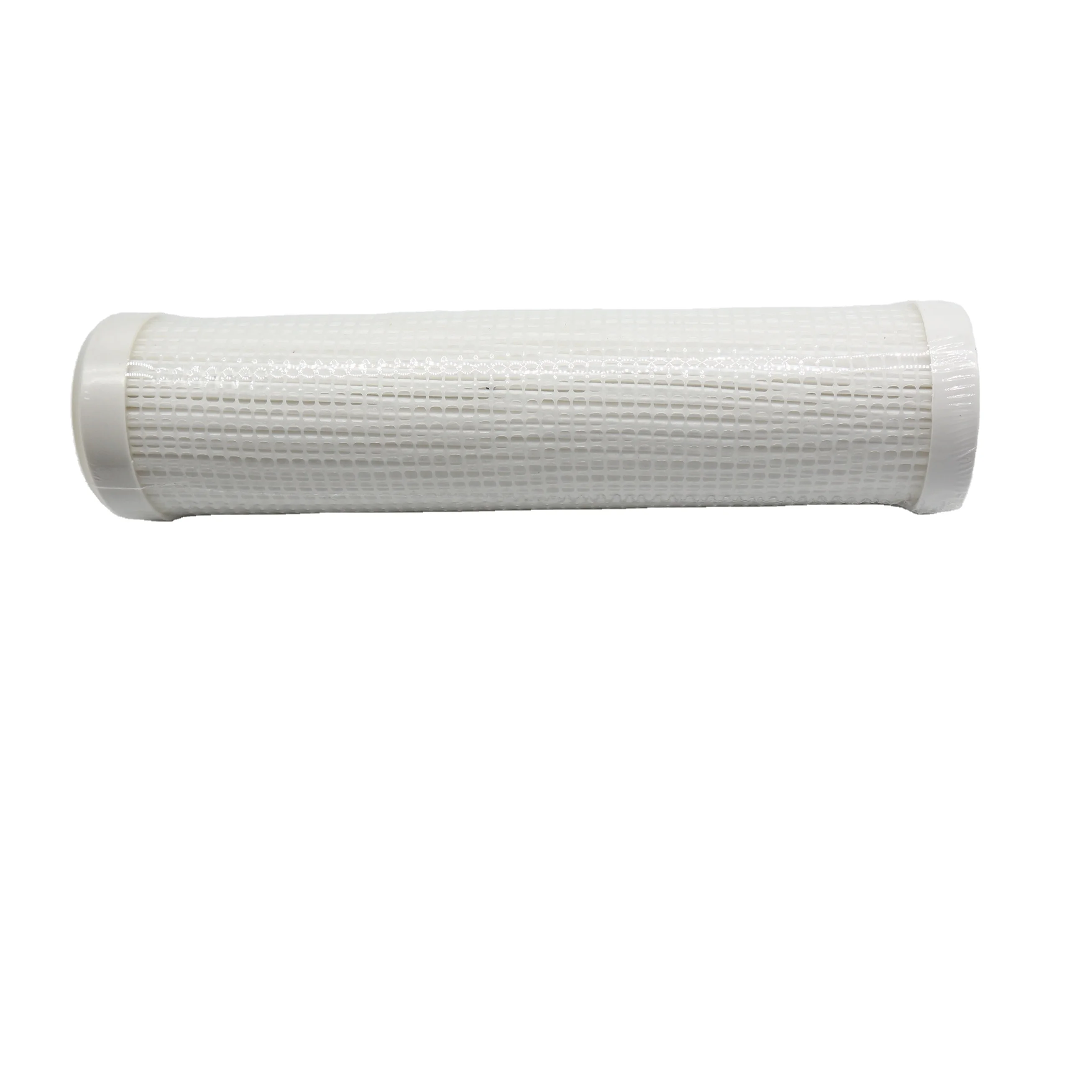 Water Jet Cutting Parts 1 Micron Water Filter Cartridge Element YH A-1449 for Waterjet Cutter Machine