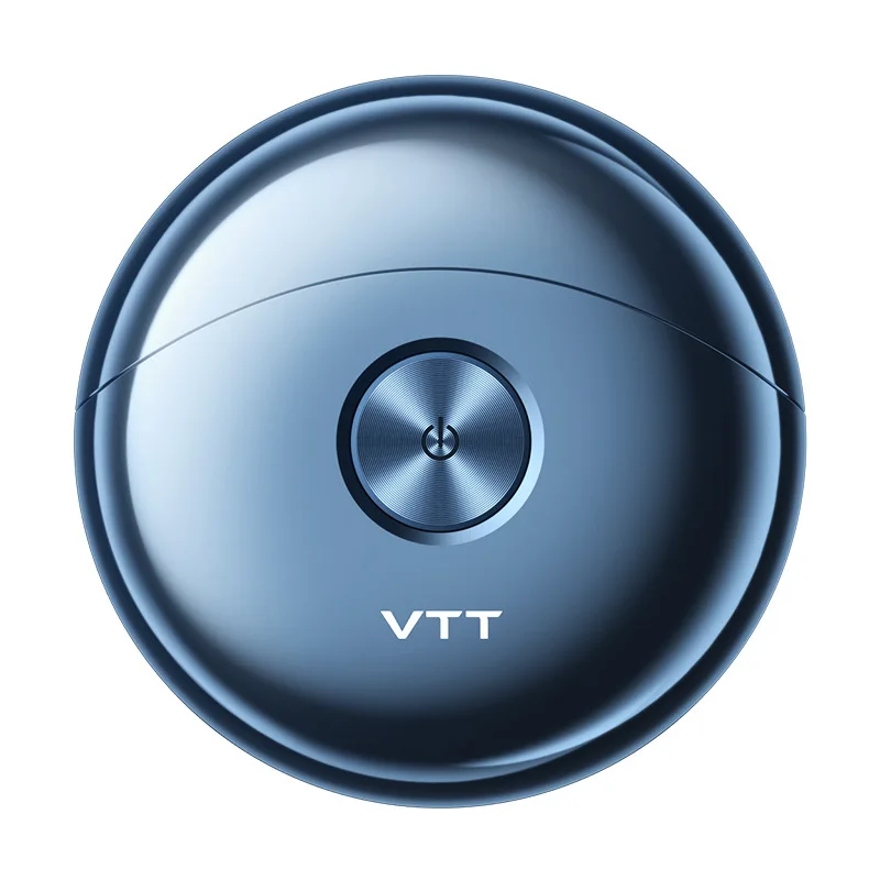 View larger image  Share Pocket Size USB Rechargeable Wet and Dry Men Razor Painless Mini Portable Electric Shaver for Men