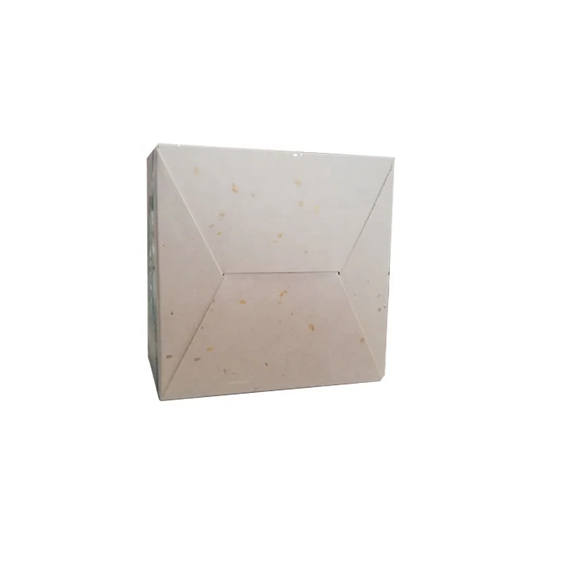 High Quality Going Fast Cube Note Paper Free Design Customized Logo Luxury  Gift Office Work Promotion Notepad Note Paper