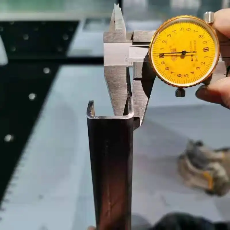 1600 mm automated panel bender center for sheet metal bending