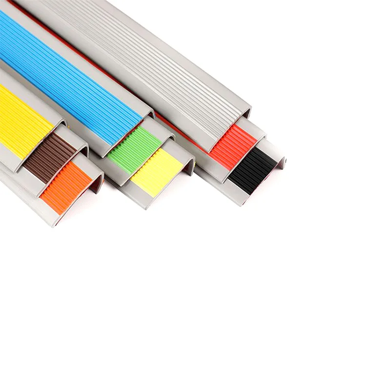 Противоскользящая Лента из ПВХ, износостойкая клейкая лента, противоскользящая лента для лестницы, противоскользящая уплотнительная лента