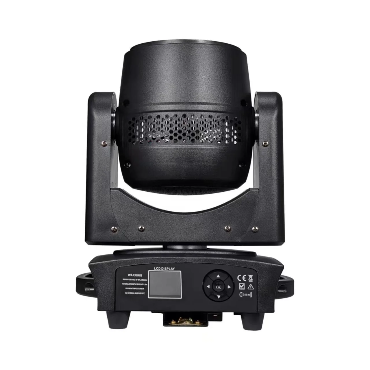 high power beam lighting artnet dmx wash zoom moving lights 7x40w rgbw 4in1 led mini moving head