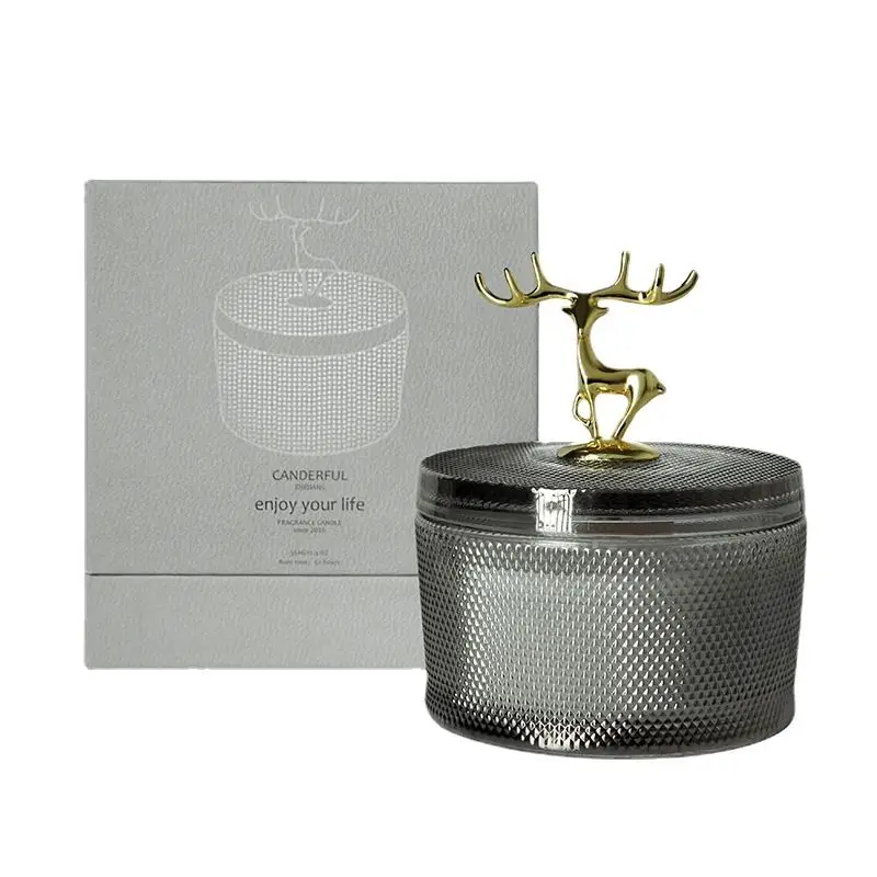 Oil Scent Fragrance White Tin Kit Wholesale Vanilla Wax Melt Pot Ball Soy Candle, Paraffin Wax For Candle Wholesale