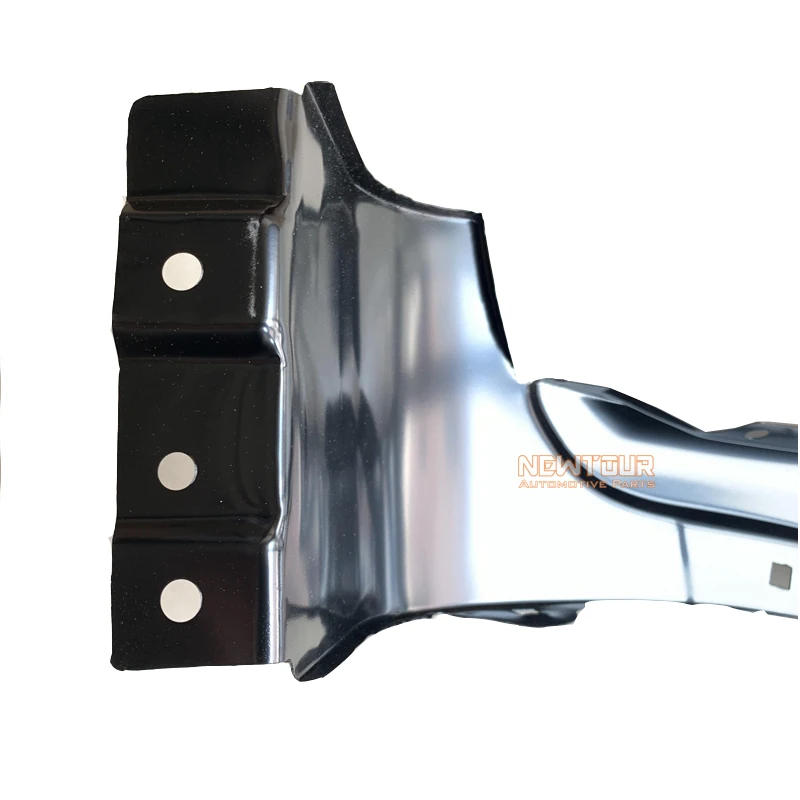 high performance auto spare parts SYCA016B-001L Car Front Fender for Changan cs15/cs75/cs55 plus/cx20/Yuexiang