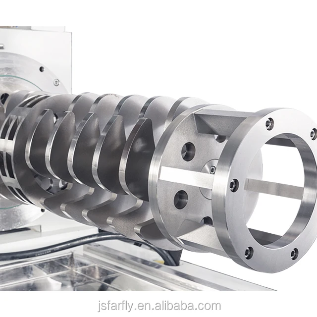 FSP Color Paint Invention Patent Sand Micron Horizontal Bead Mill Pigment Milling Machine for paint or ink or UI