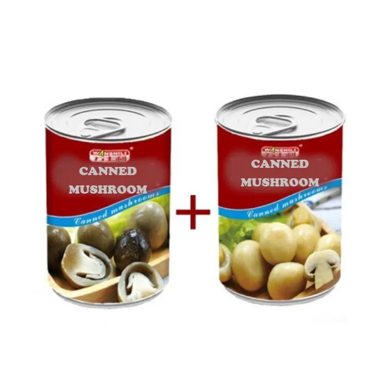 400g canned mushroom stock available canned Instant Pizza Salad Dessert Creamy Mushroom Soup Vegetables
