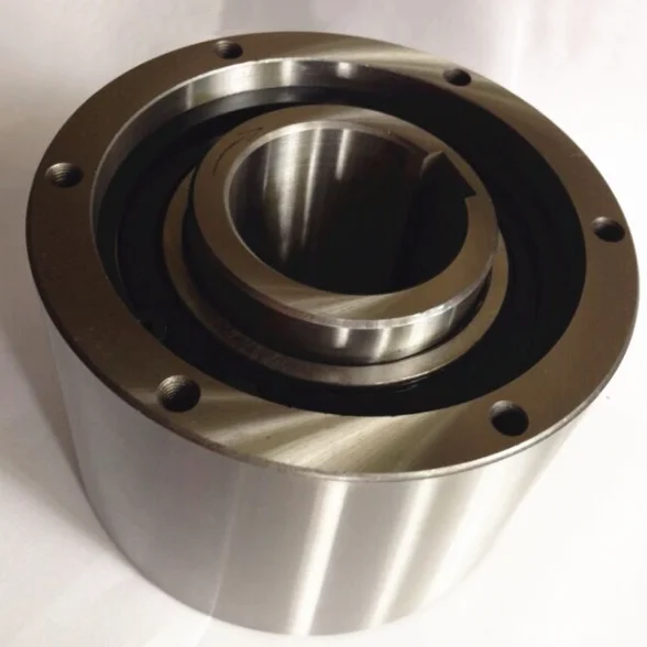 Factory Price MZ20 20*80*67mm Backstop Sprag One Way Cam Overruning Clutch Bearing