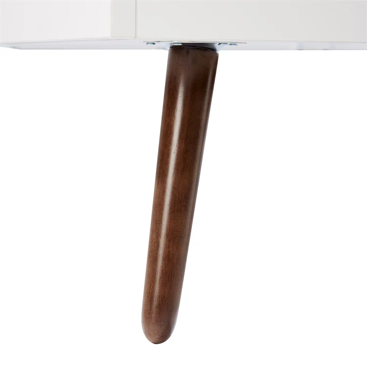 Factory Produced Nordic Multifunctional Lifting Lift Up Coffee Table For Living Room