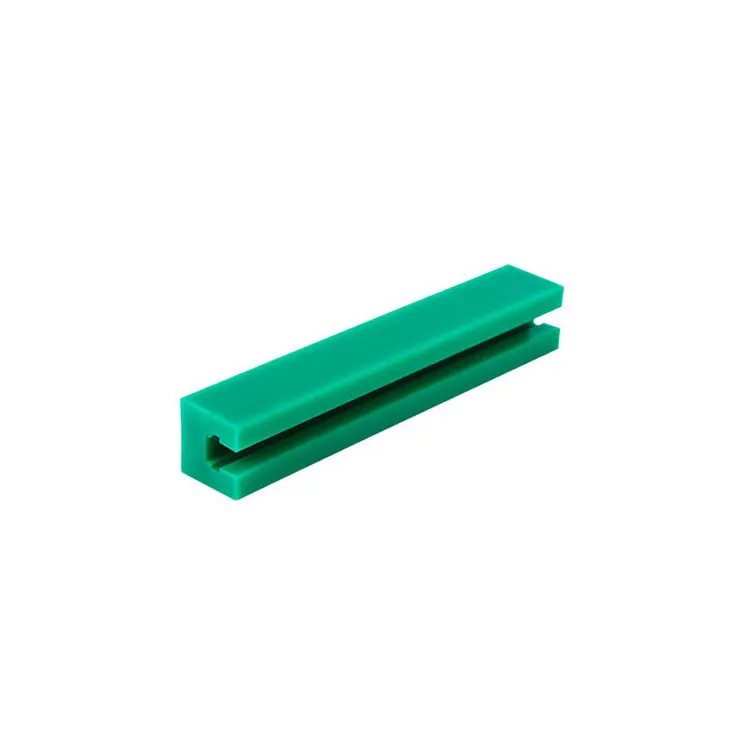 China Factory Roller Shutter Profile, Plastic Pvc Profile For Window And Door Price List