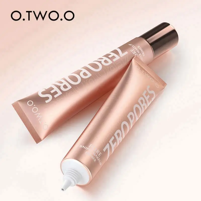 Cheaper Oem Odm Long Lasting Pre-Makeup Skin Priming Cosmetics For Face Makeup Primer Wholesale