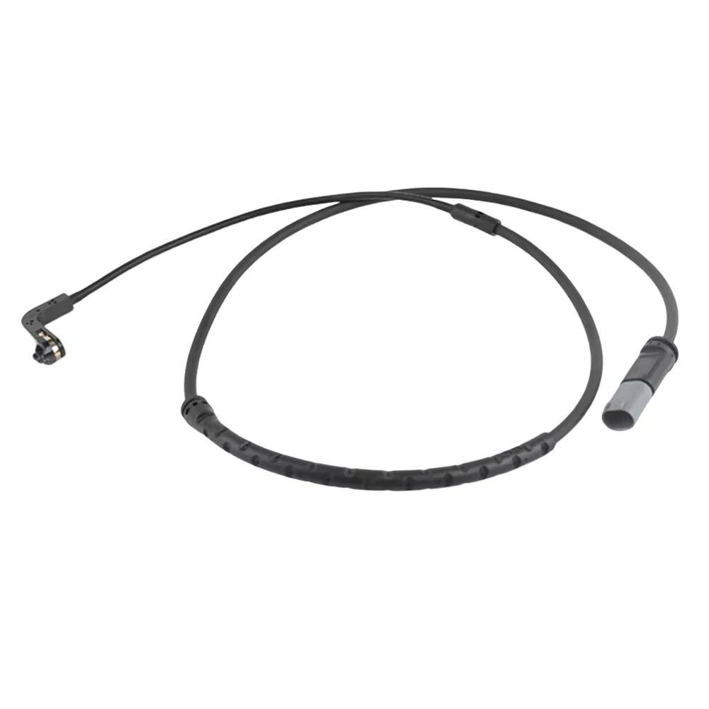 Brake Pad Wear Sensor Rear For 34356771766/34356789505/34356780699 X5(e70) 1025mm