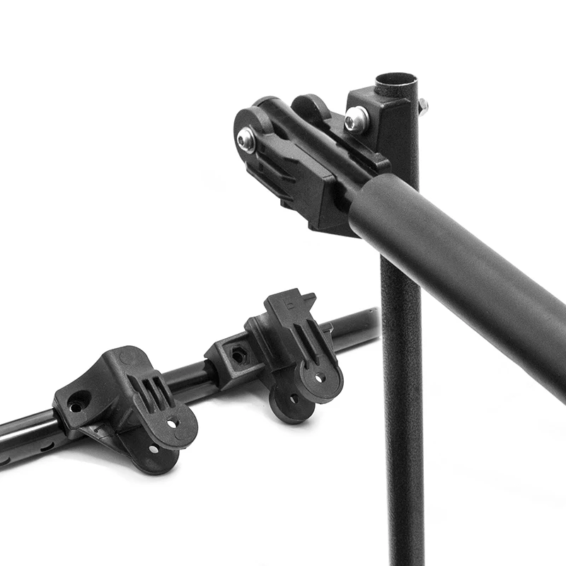 Wheelchair Special Fixed Parts Safety Anti-slip Wheelchair Armrest Fixed Accessories Wheel